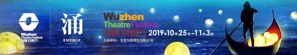 为什么有人一直提问,为什么总有人提问自己