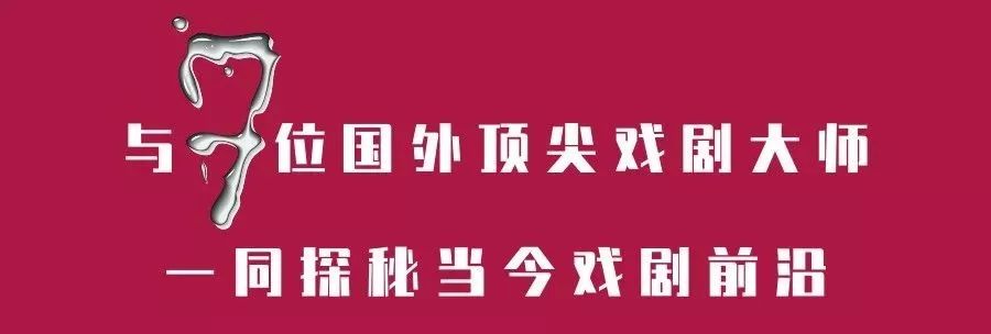 为什么有人一直提问,为什么总有人提问自己