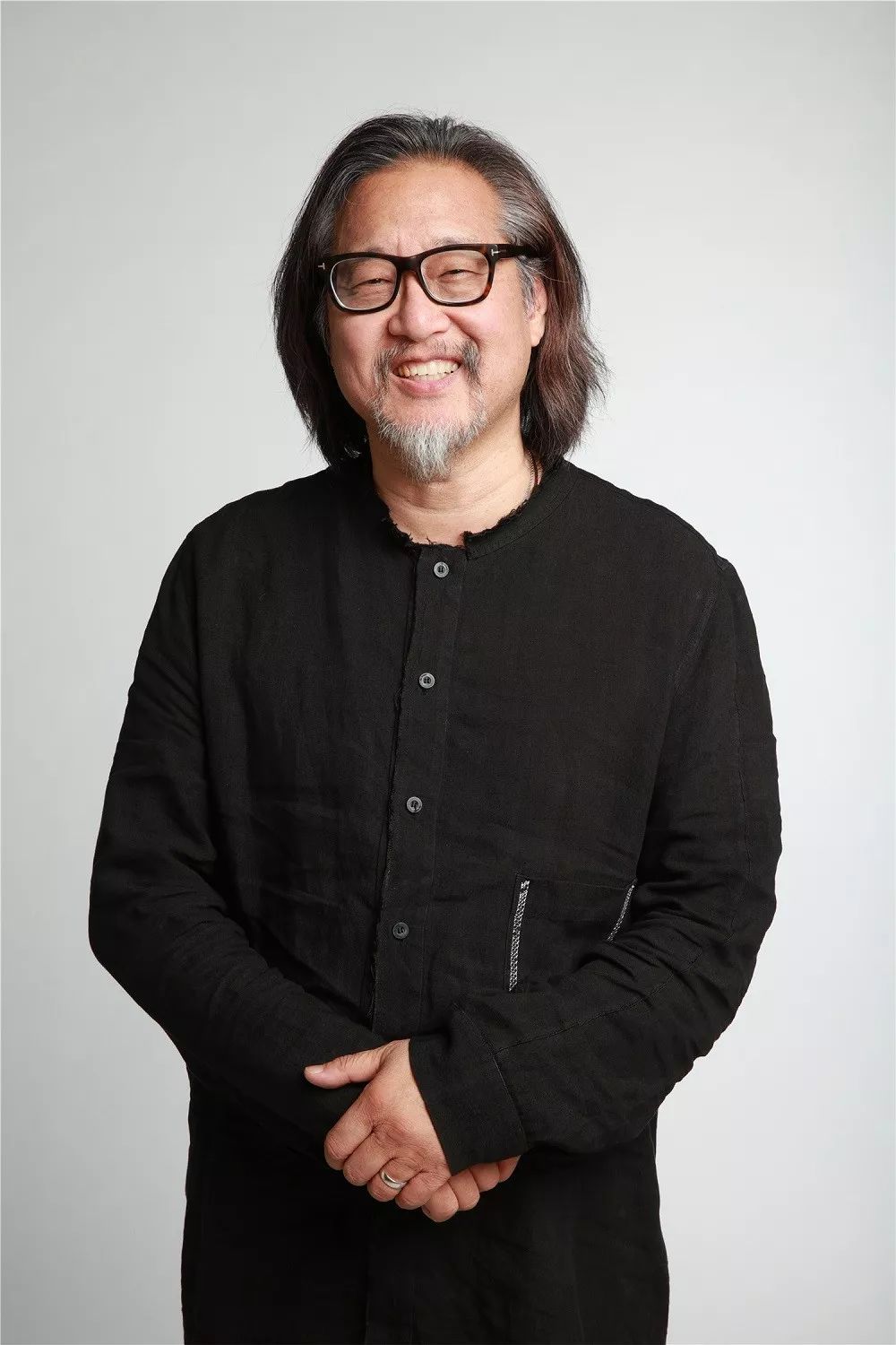 为什么有人一直提问,为什么总有人提问自己