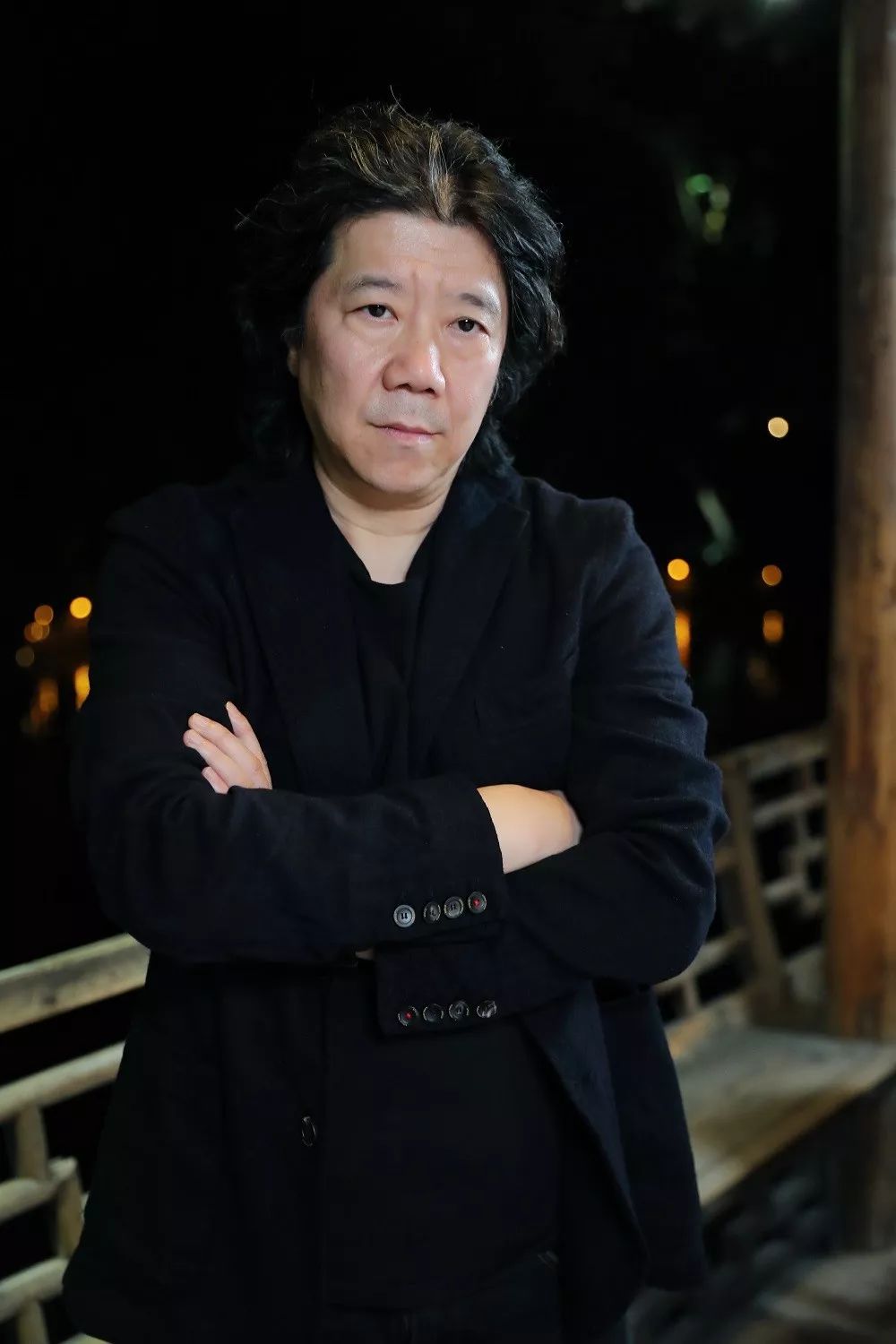 为什么有人一直提问,为什么总有人提问自己