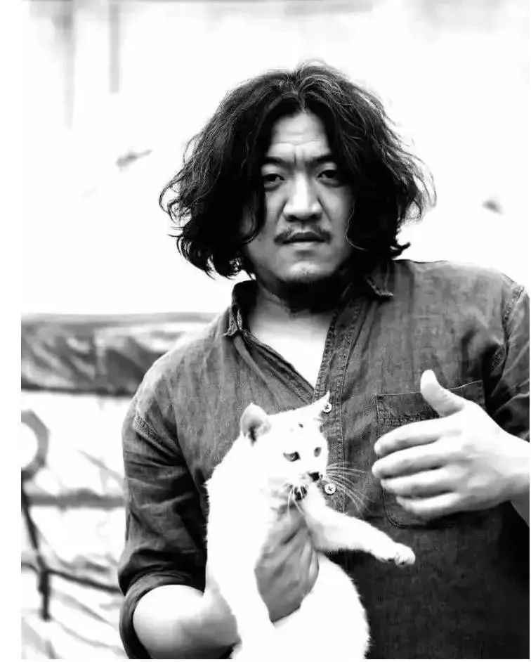 为什么有人一直提问,为什么总有人提问自己