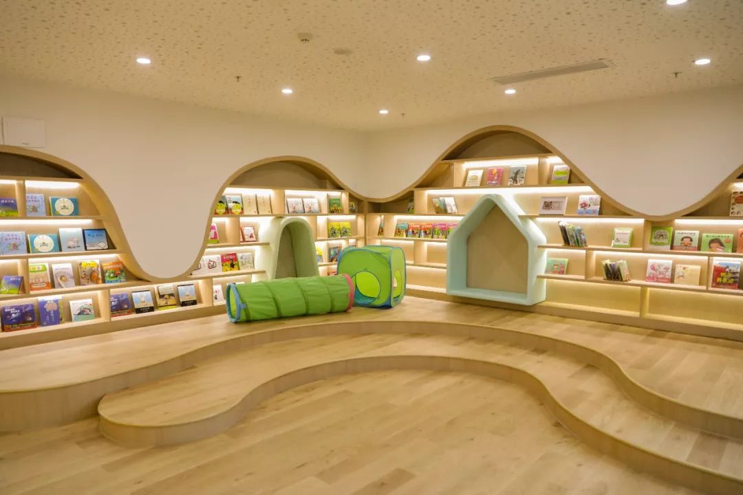 杭州新增学校规划,杭州新建设的学校