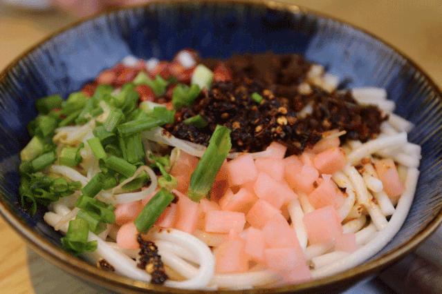 贵阳特点美食排行榜前十名,贵阳观山湖美食排行榜前十名