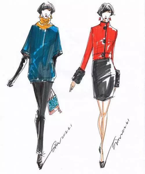 留学生最吃香的行业,留学最吃香的行业