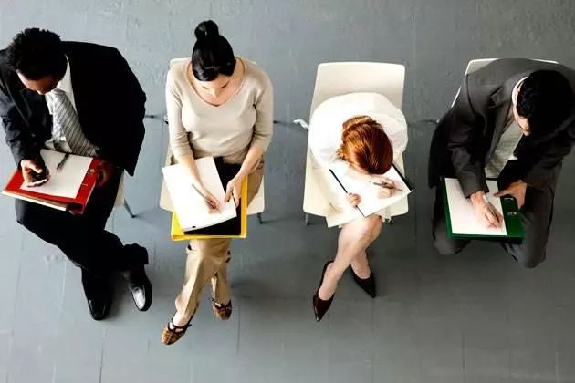 留学生最吃香的行业,留学最吃香的行业