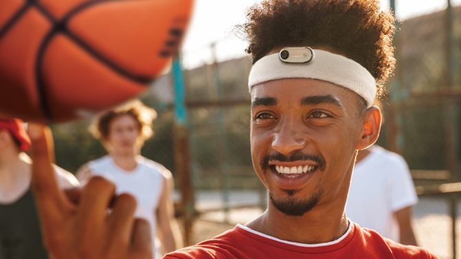 短视频专用方便相机,短视频自拍神器防抖