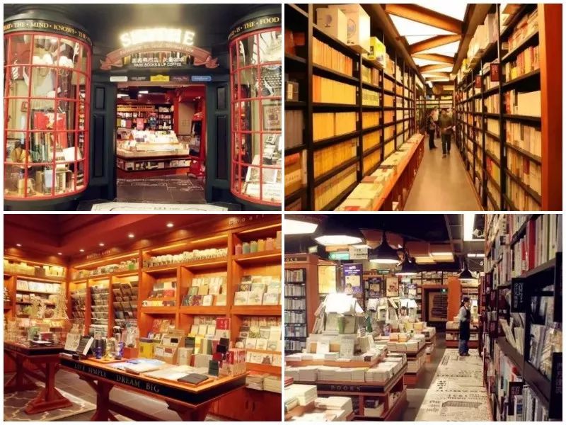 2023商业变革,商业转型新升级