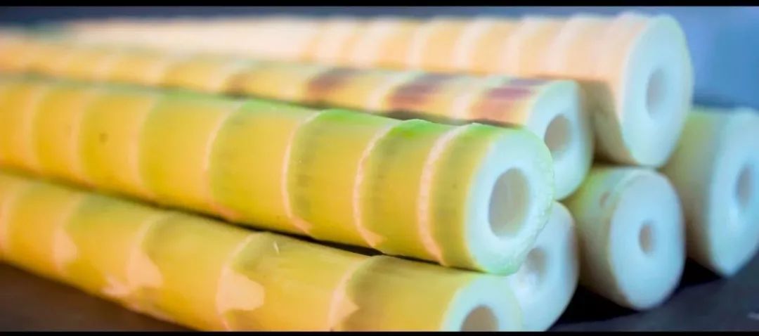 金佛山方竹笋节开幕式,金佛山方竹笋哪家好吃