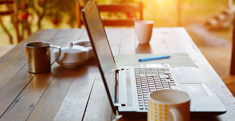 速卖通买家级别有哪些,速卖通买家等级划分