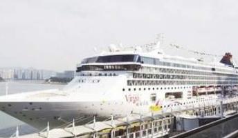 etc上面的卡会不会被盗刷,etc的专用卡会产生盗刷吗