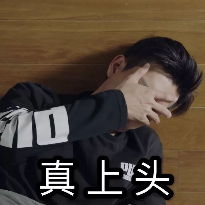 权威发布|这样的花都，太上头了！