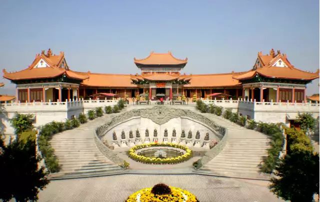 权威发布|这样的花都，太上头了！