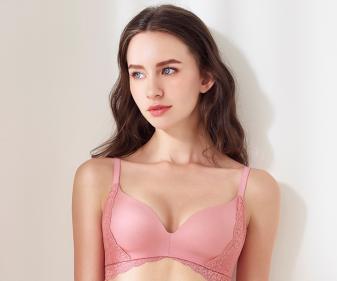 triumph黛安芬武汉,黛安芬为什么叫triumph