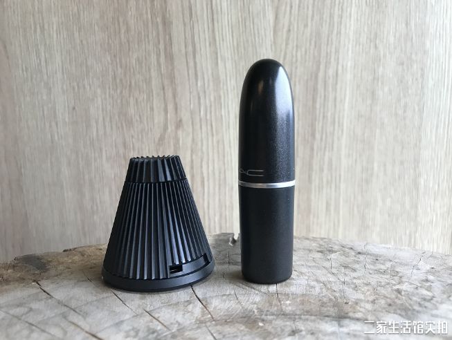 姨妈痛超级好用的药,姨妈痛特效药