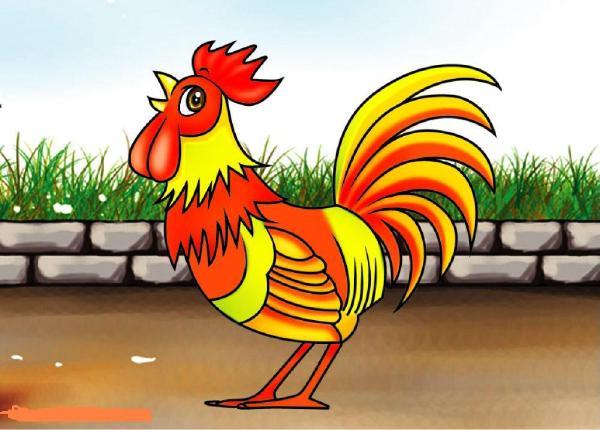 最值得依靠的五个生肖男,这3个生肖的男人最适合当老公