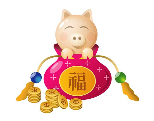 最值得依靠的五个生肖男,这3个生肖的男人最适合当老公