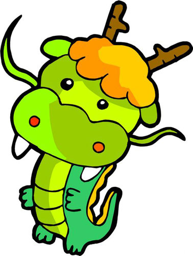 最值得依靠的五个生肖男,这3个生肖的男人最适合当老公