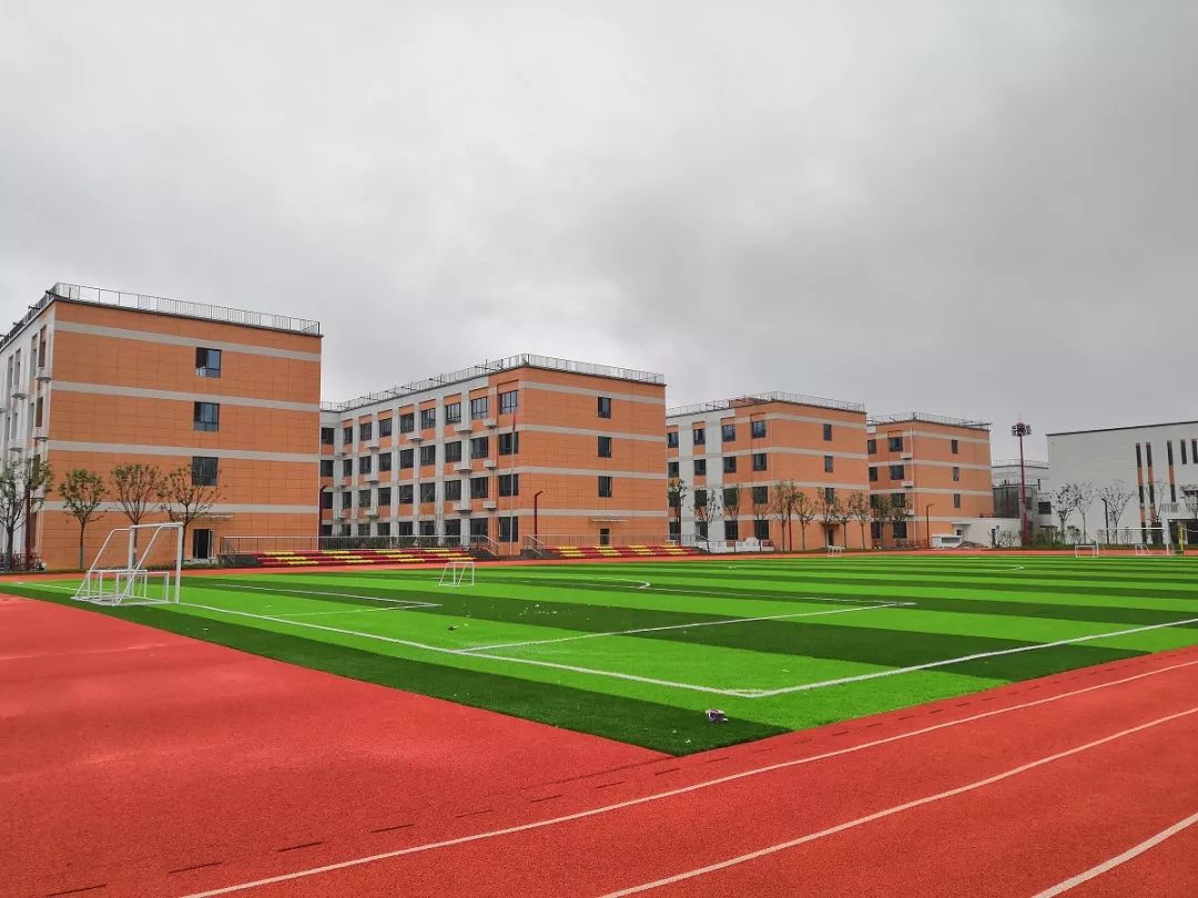 西安新增学位,西安市学区划分新城区最新消息