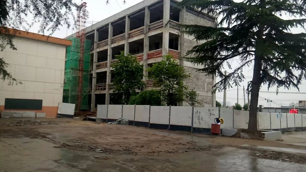 西安新增学位,西安市学区划分新城区最新消息