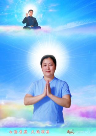 “采阴补阳”成性侵挡箭牌，“美容养生”成敛财遮羞布，背后还藏着一个更大的邪恶策划