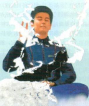 “采阴补阳”成性侵挡箭牌，“美容养生”成敛财遮羞布，背后还藏着一个更大的邪恶策划