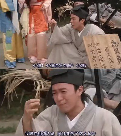 打不死的小强怎么才能消灭它,打不死的小强怎么消灭