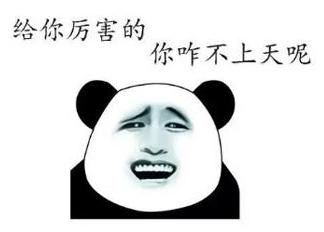 打不死的小强怎么才能消灭它,打不死的小强怎么消灭