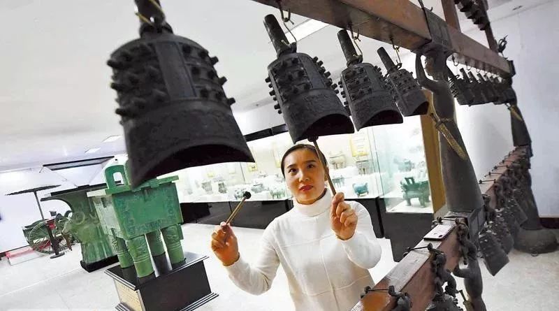 洛阳值得打卡的网红地方,洛阳网红打卡山有哪些景点