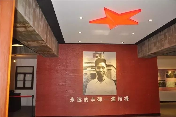 洛阳值得打卡的网红地方,洛阳网红打卡山有哪些景点