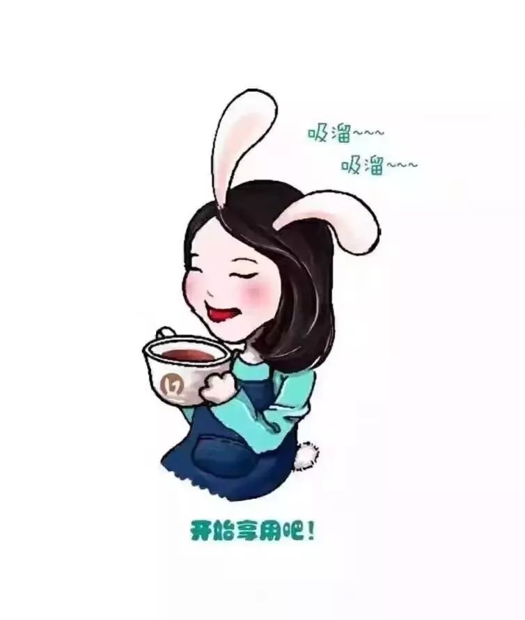 咖啡新手从手冲咖啡开始,喝咖啡省钱攻略在家手冲咖啡教程