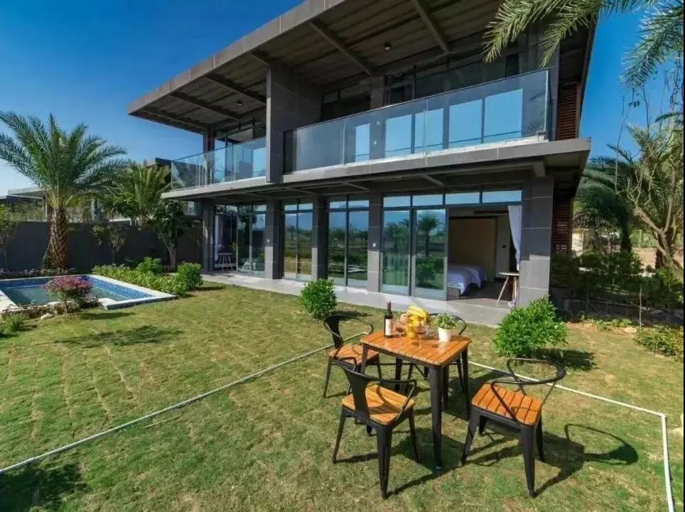 广州花都度假区,花都休闲旅游度假区