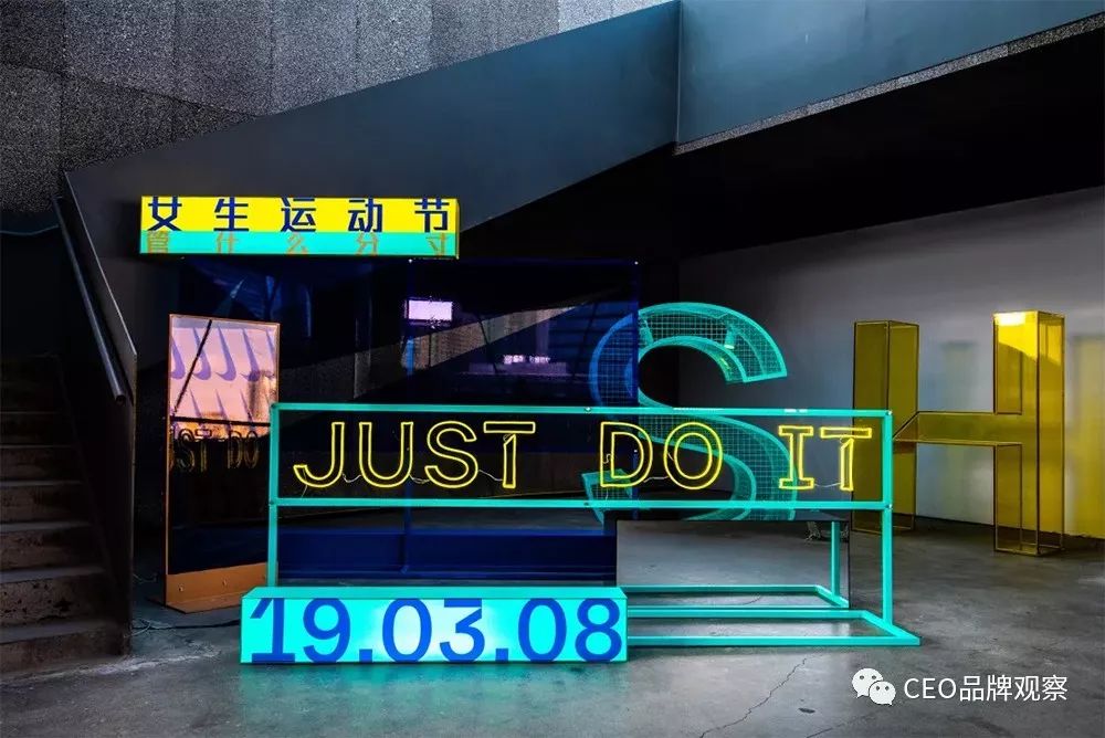 体育产业风口,当体育风口遇到经济