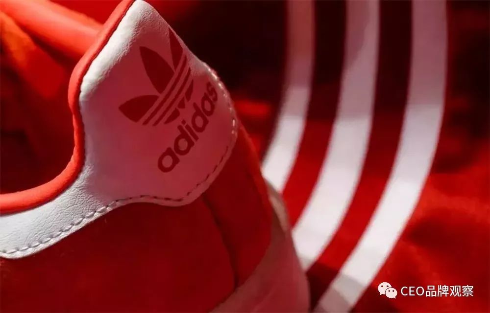 体育产业风口,当体育风口遇到经济