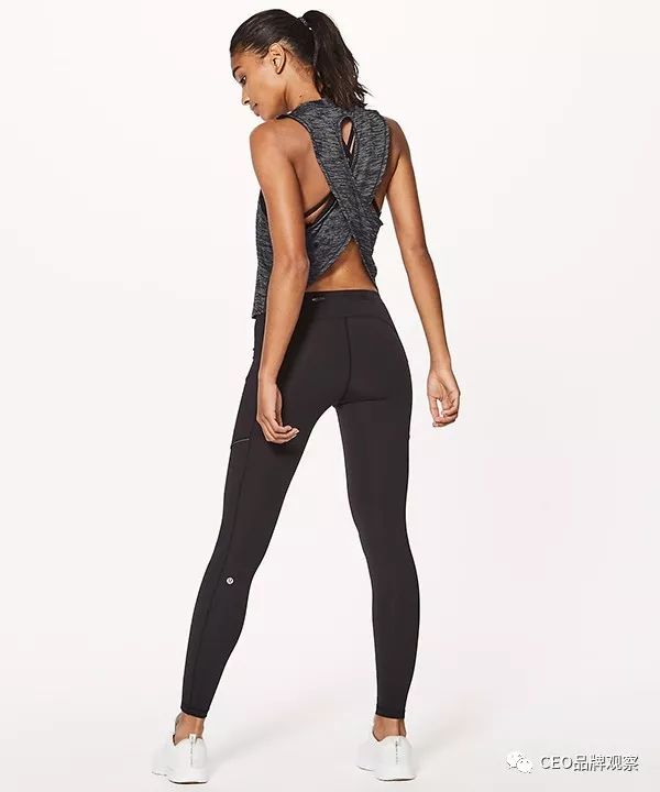 体育产业风口,当体育风口遇到经济