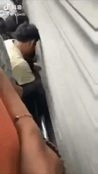 超市怪物,超市怪物完整版