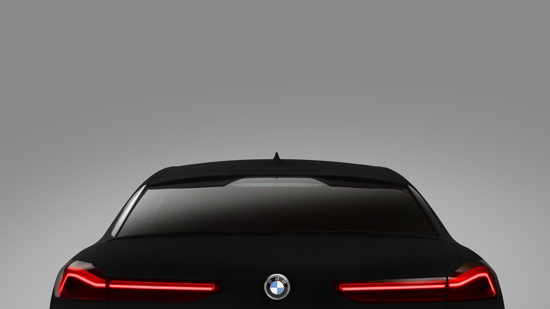 宝马出“最黑”X6，YouTube推儿童版，Costco限流