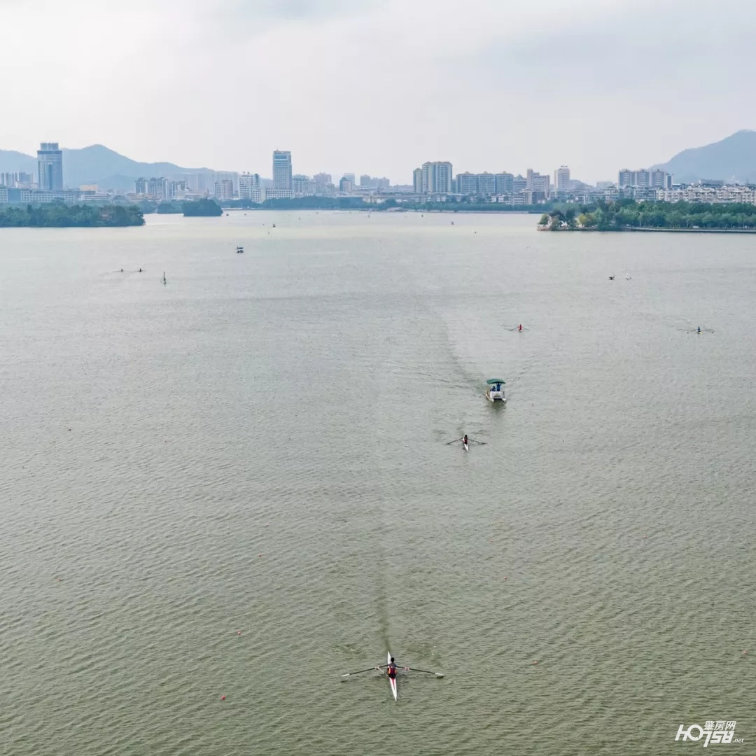 肇庆中国体育彩票杯2019,肇庆体育冠军名单