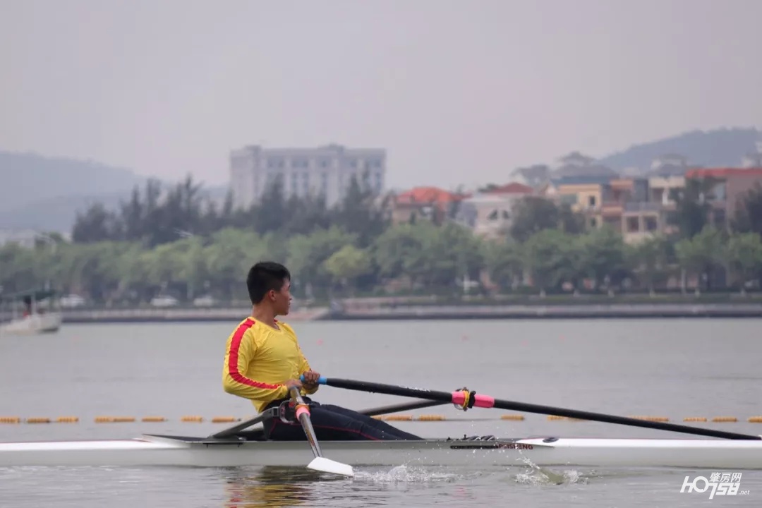 肇庆中国体育彩票杯2019,肇庆体育冠军名单