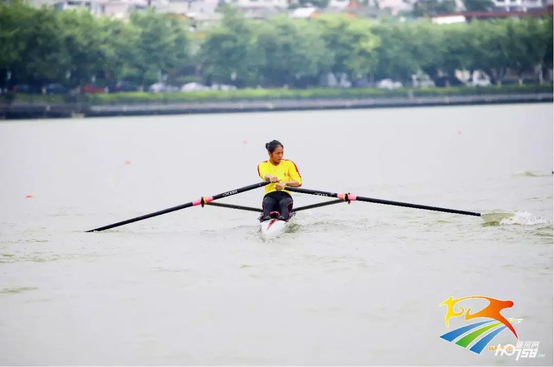 肇庆中国体育彩票杯2019,肇庆体育冠军名单