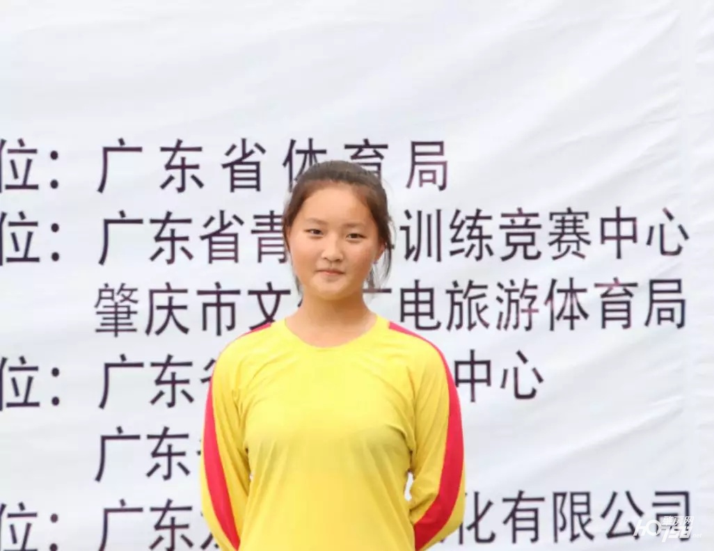 肇庆中国体育彩票杯2019,肇庆体育冠军名单