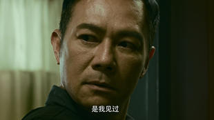 国庆节大片哪家强？吴京领衔华语最强阵容