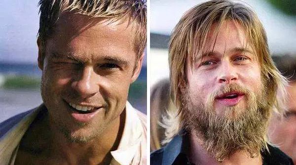 小米众筹无线充电怎么样,小米众筹新品续航