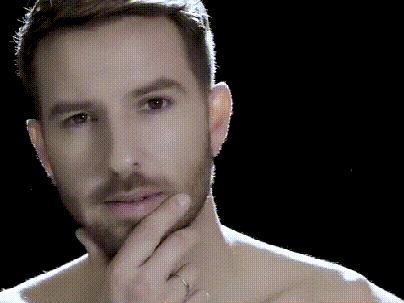 小米众筹无线充电怎么样,小米众筹新品续航