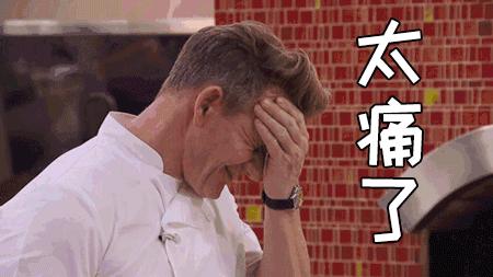 小米众筹无线充电怎么样,小米众筹新品续航