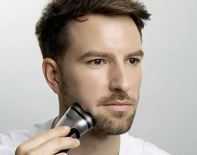 小米众筹无线充电怎么样,小米众筹新品续航