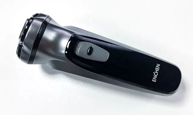 小米众筹无线充电怎么样,小米众筹新品续航