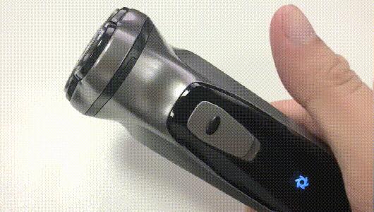 小米众筹无线充电怎么样,小米众筹新品续航