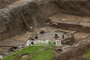 杭四吴山校区操场多大,杭四中吴山校区视频