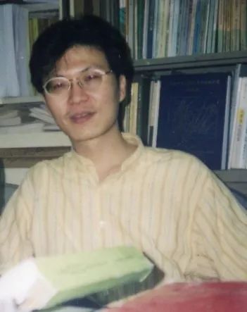 从“安妮宝贝”到“李佳琦”：一文读懂互联网25年，“网红”炼成记和捞金术