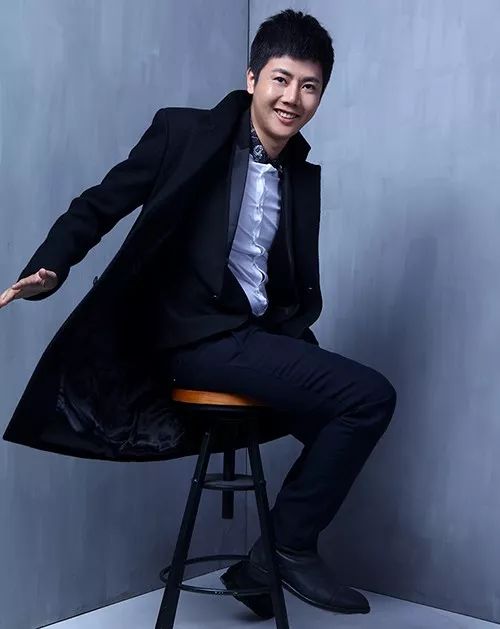 从“安妮宝贝”到“李佳琦”：一文读懂互联网25年，“网红”炼成记和捞金术